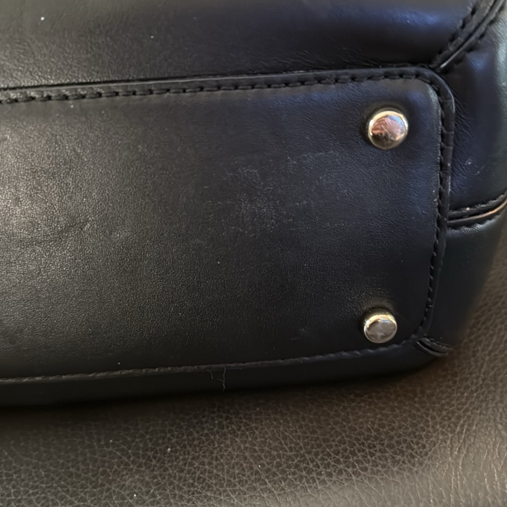 Kate spade satchel - Picture 8 of 16